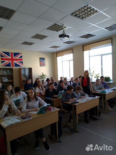 Репетитор по математике, подготовка к огэ