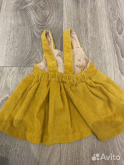 Детская одежда