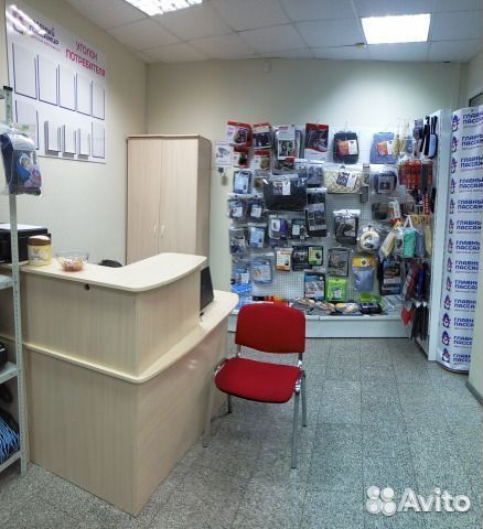 Автокресла Автолюльки Бустеры