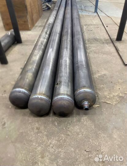 Регистры отопления от надежного производителя