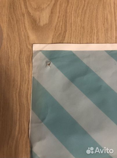 Баннер для фотозоны lol