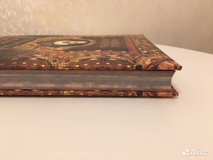 Новая книга Мишель Монтень Опыты мудреца