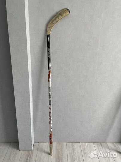 Хоккейная клюшка Easton