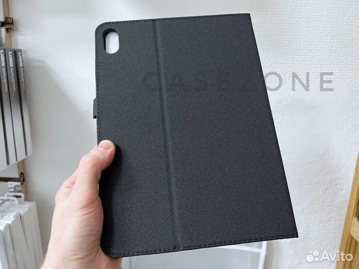 Чехол iPad 10 поколение 10.9 2022