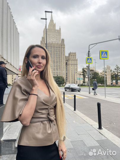 Бухгалтерские услуги Бухгалтер. Регистрация ооо ип