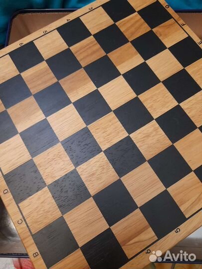 5 в 1 для семьи