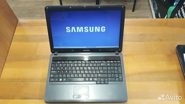 Разбор samsung, Asus, Lenovo, Acer, DNS и другие