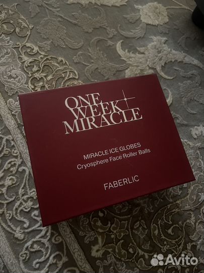 Криосферы для лица, лифтинг, массажер для лица