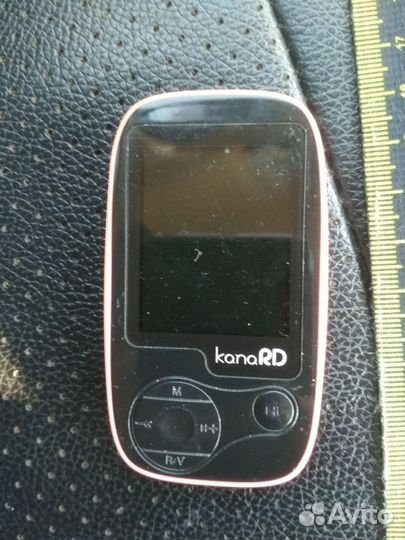 Mp3 плеер