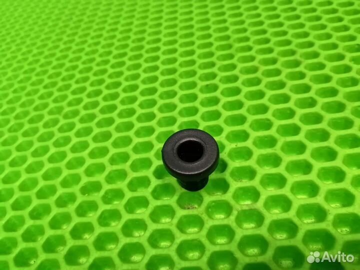 Втулка колеса N 38 на детскую коляску, новые