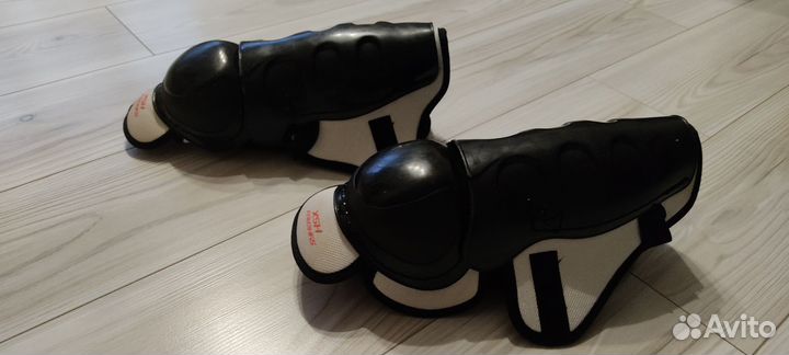 Защита на колени для спорта