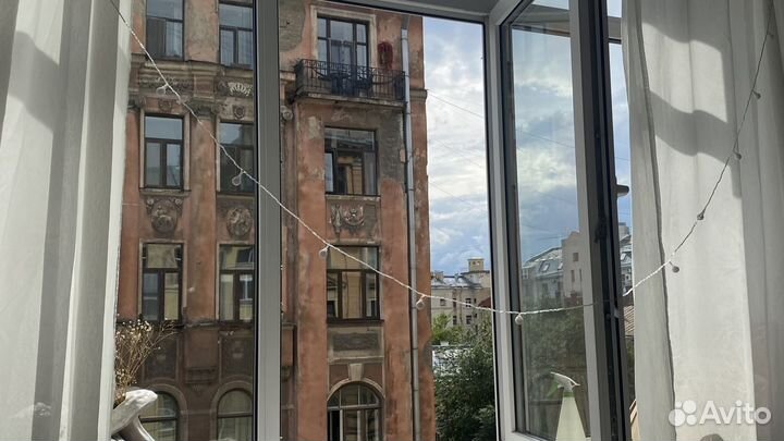 Мастер класс по керамике