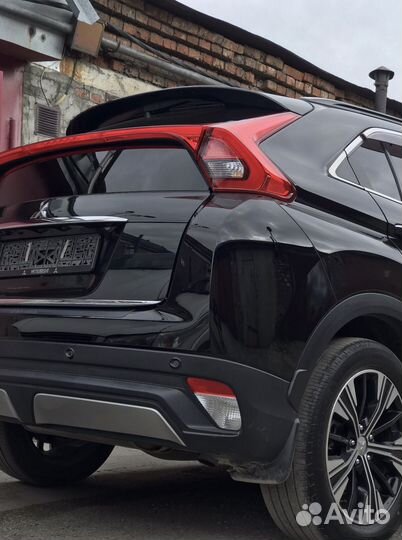 Полировка Авто / Керамика / Шумоизоляция