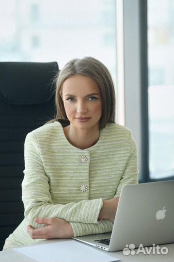 Семейный юрист Расторжение брака Алименты