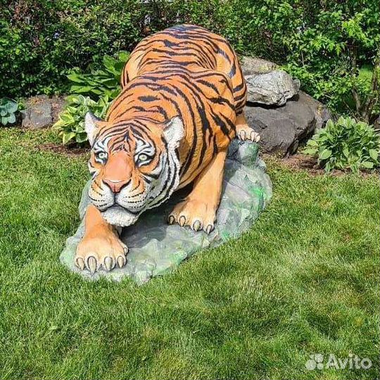 Скульптуры на заказ