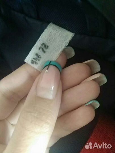 Кадетская парадная форма школа 170