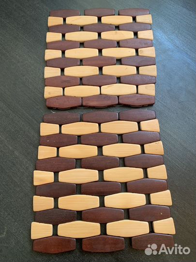 Подставка для Кошки