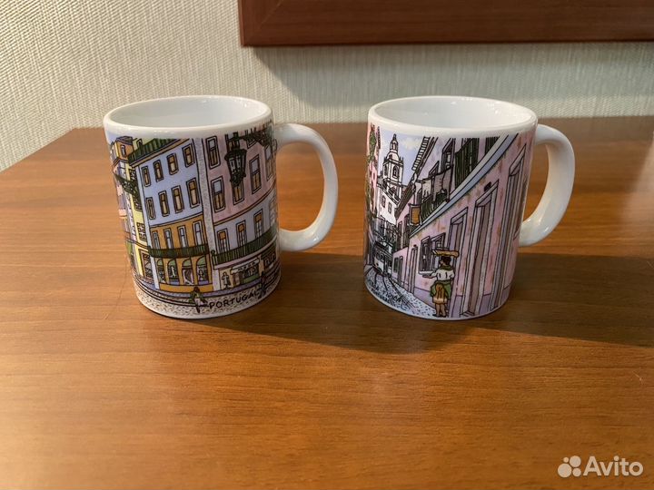 Чашка вилка нож лопатка и другое