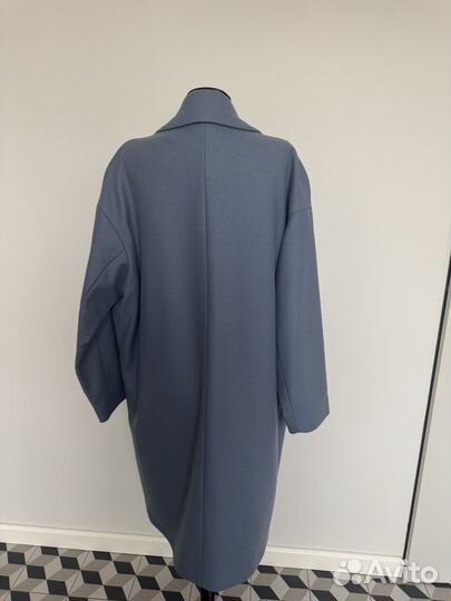 Пальто женское 42 44 the orher stories
