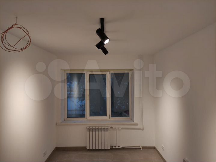 Офис, 5 м²