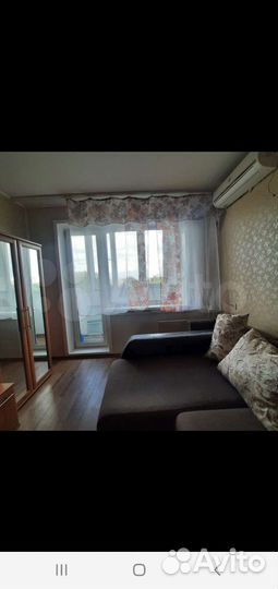 Стенка в гостиную со шкафом под тв