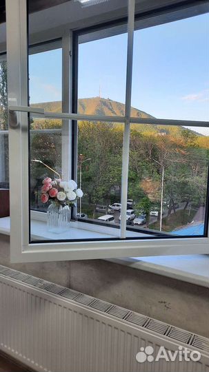 Аренда кабинета