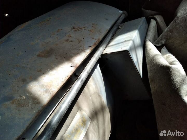 Продам электродвигатель 315 кВт