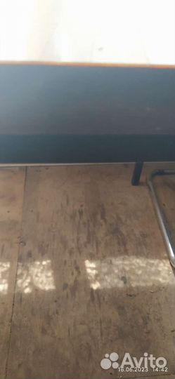 Стол вечный