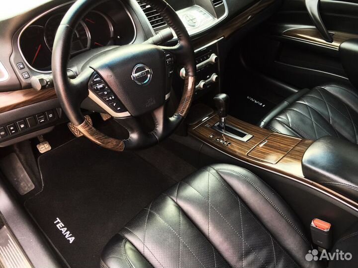 Коврики ворсовые teana j32