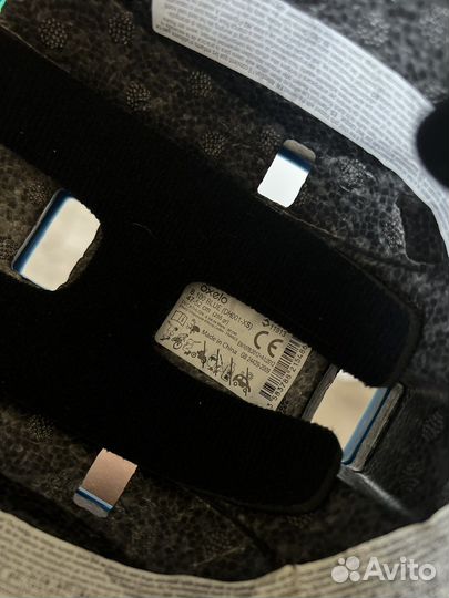 Самокат mini micro + Шлем детский Oxelo