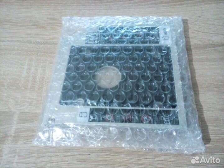 Салазки для HDD SSD 2.5