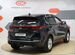 Kia Sportage 2.0 MT, 2019, 105 725 км с пробегом, цена 1850000 руб.