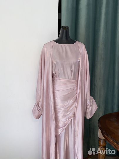 Продаю абаю