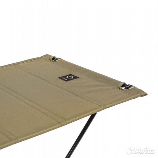 Стол Helinox Tactical Table One M (Coyote)