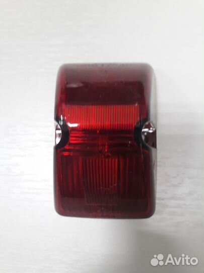 Фонарь габаритный задний 61.3731