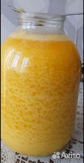 Масло сливочное 82.5