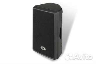 Dynacord D 8 Акустическая система