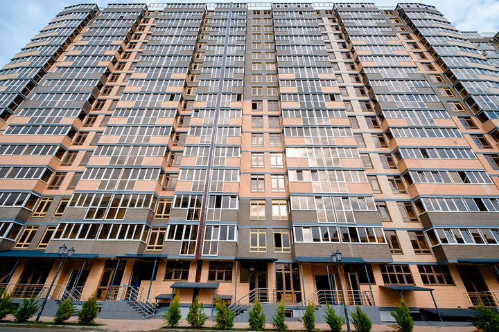 Продам офисное помещение, 75.6 м²
