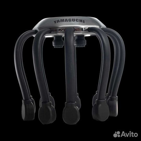 Массажер для головы yamaguchi