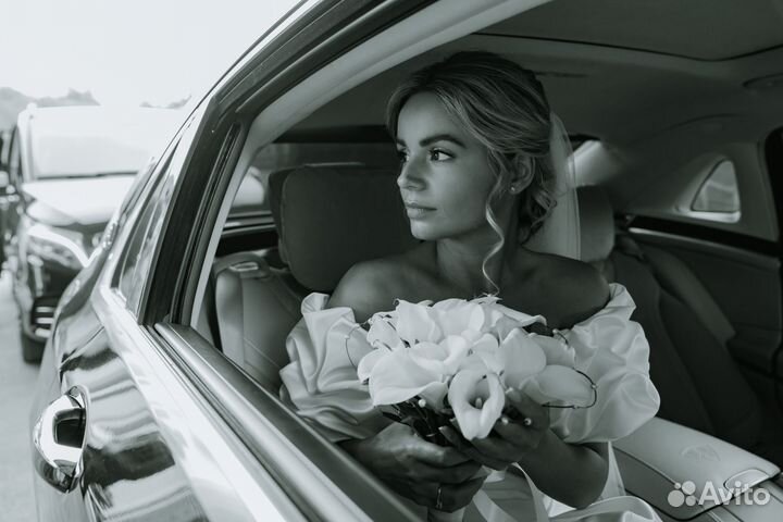 Фотограф Видеограф Фотосъëмка Видеосъëмка