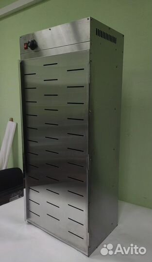 Сушилка (дегидратор)