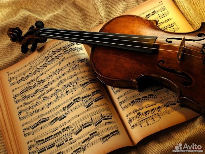 Сведение музыки, написание музыки, битов, минусов