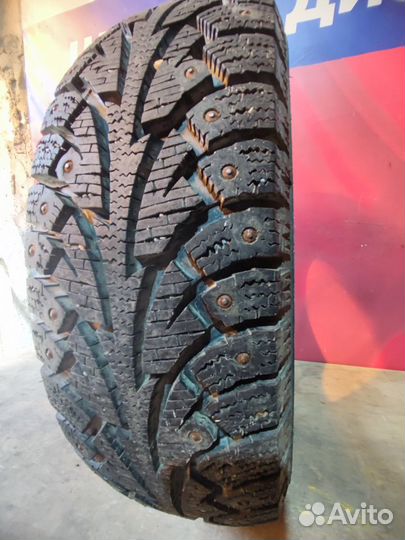 Hankook Winter I'Pike W409 185/70 R14