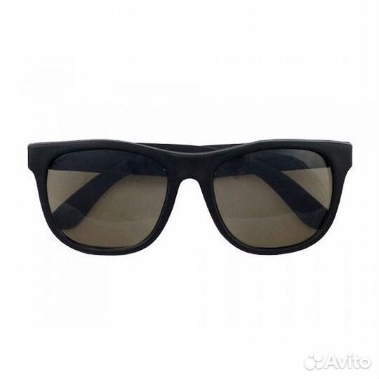 Очки Гангстера