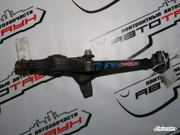 Рычаг honda avancier odyssey RA6 RA7 RA8 RA9 TA2 T