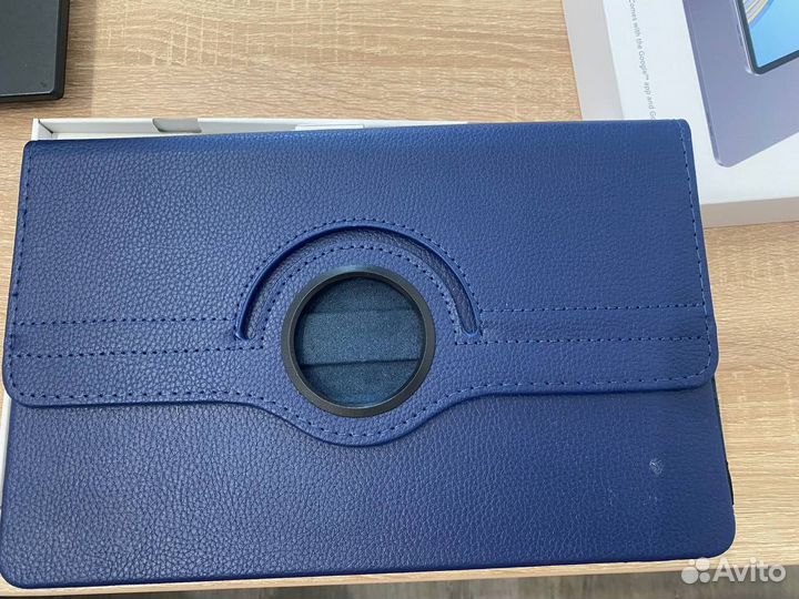 Планшет Honor Pad X9 LTE 11.5