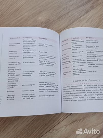 Шарлота Чо - Корейские секреты красоты