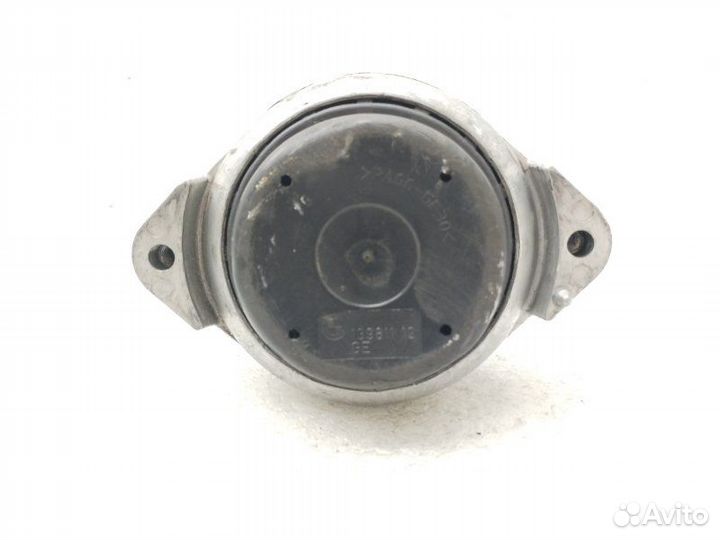 Опора двигателя левая Bmw 3-Series E90 2.0 2010