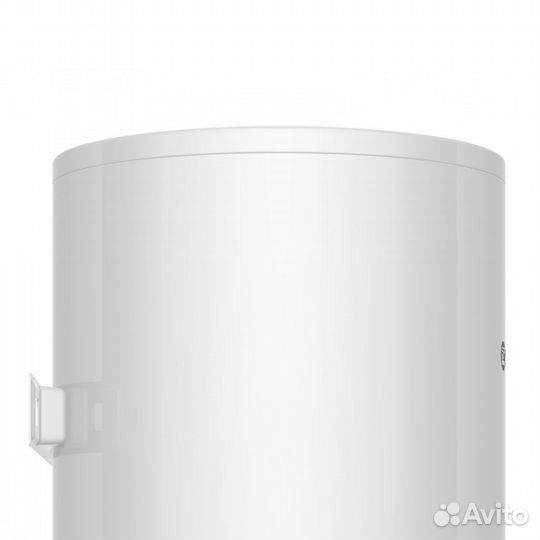 Thermex thermex Fusion 80 V