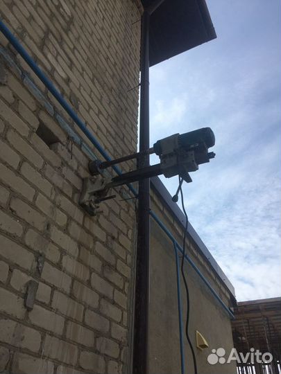 Алмазное бурение